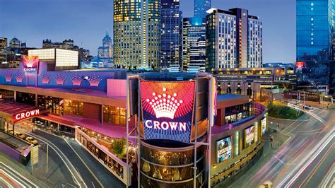 legends crown melbourne|Melbourne, Australia .